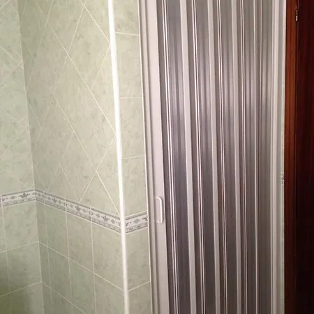 Apartment Elisabeth 5 Porto Garibaldi
